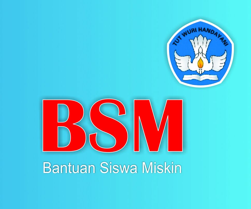 73 % Dana BSM Siap Disalurkan