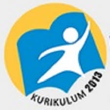 Petunjuk Teknik Pendampingan Kurikulum 2013