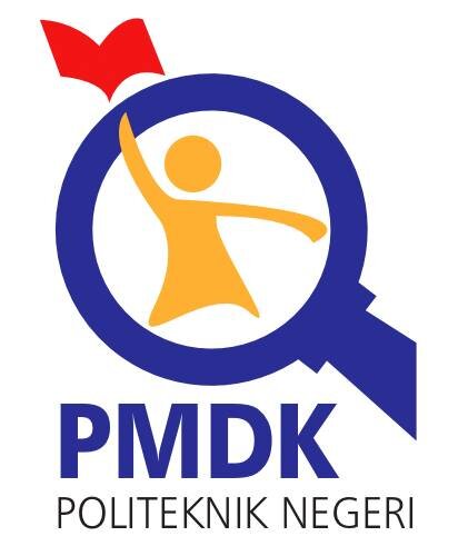 PMDK Politeknik se Indonesia