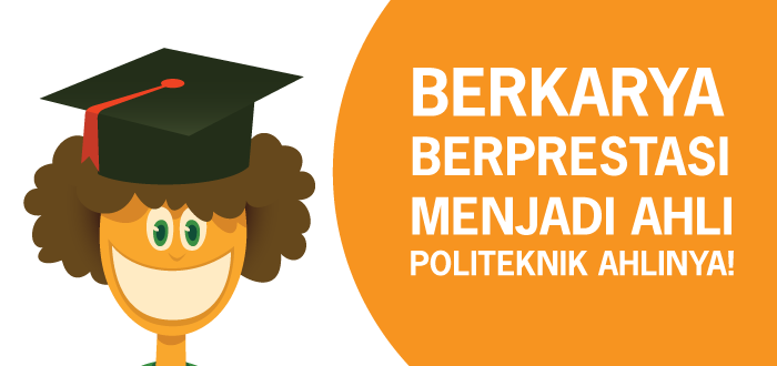 Pendaftaran PMDK 2015