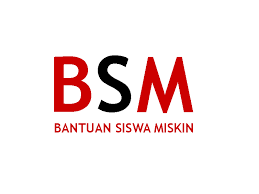 Validasi Sementara Penerima BSM/PIP Semester 1 T.P. 5015/2016