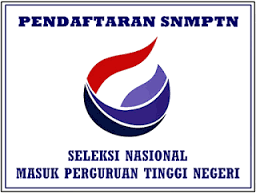 Update Jadwal Verifikasi Nilai Pendaftan SNMPTN 2016