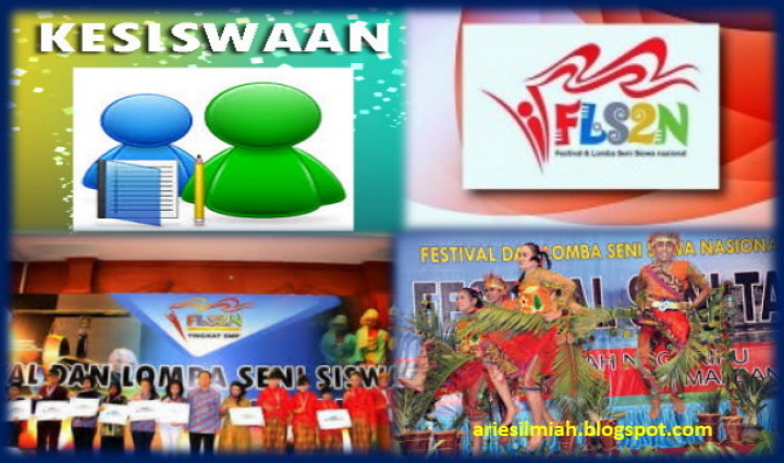 FLS2N 2016 Kemendikbud Digelar di Manado