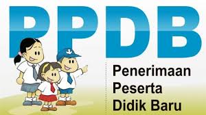 Jadwal PPDB SMKN 1 BITUNG Tahun 2018