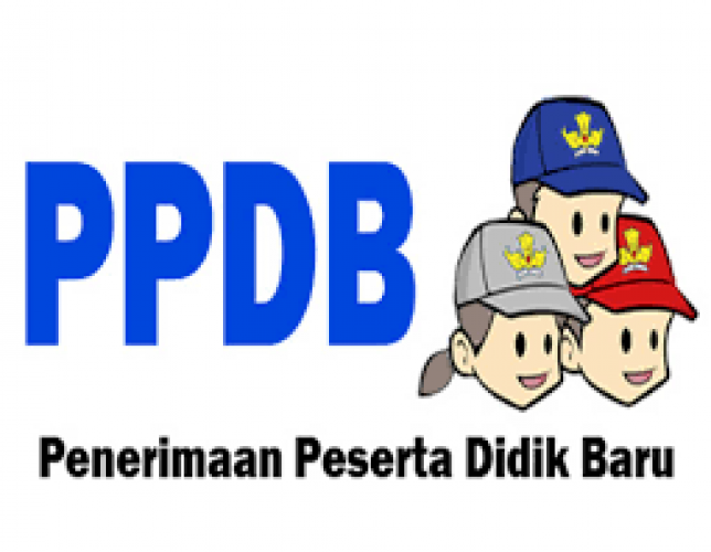 PERSYARATAN PENDAFTARAN PPDB 2018